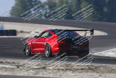 media/Nov-09-2025-Speed Ventures (Sun) [[388b781dcd]]/Black/Session 1 (Turn 1)/